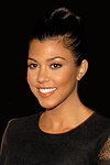 https://upload.wikimedia.org/wikipedia/commons/thumb/1/1a/Kourtney_Kardashian_2_2009.jpg/100px-Kourtney_Kardashian_2_2009.jpg
